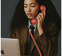 POP PHONE - NATIVE UNION 