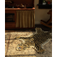TAPIS ANIMAUX - DOING GOODS