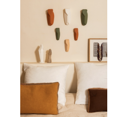 CIGALE DECORATIVE PETIT FORMAT - MONOCHROMIC