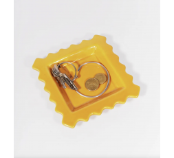 VIDE POCHE RAVIOLI - L'EXPRESSIONIST