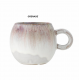 TASSE PAULA - BLOOMINGVILLE