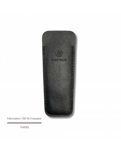 ETUI POUR COUTEAU DE POCHE - LE COQ FRANCAIS