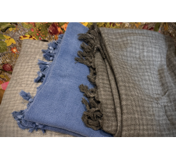 JETE DE DE CANAPE - VTF