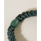 ELASTIQUE POUR CHEVEUX KKNEKKI UNI - BONDEP