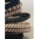 ELASTIQUE POUR CHEVEUX KKNEKKI UNI - BONDEP