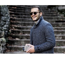 PORTEFEUILLE BIG V2 LARGE - OGON