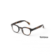 LUNETTES DE LECTURE LOUPES C - IZIPIZI