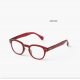 LUNETTES DE LECTURE LOUPES C - IZIPIZI