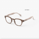LUNETTES DE LECTURE LOUPES C - IZIPIZI