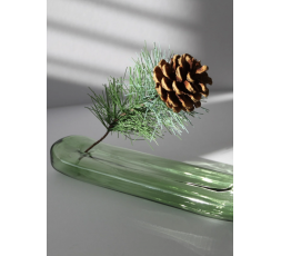 PORTE ENCENS LILO  - MAEGEN