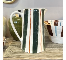 PICHET - DURO CERAMICS 