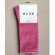 CHAUSSETTES À PAILLETTES LUREX - KLUE