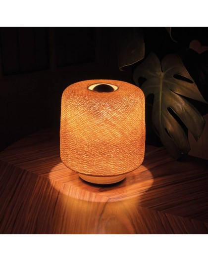 LAMPE A POSER MADISON - LA CASE DE COUSIN PAUL