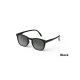 LUNETTES SOLAIRES E - IZIPIZI