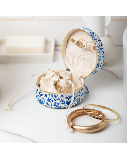 BOITE A BIJOUX - ALL THE WAYS TO SAY