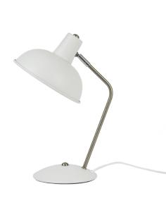 LAMPE HOOD À POSER - PRESENT TIME 2