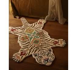 TAPIS ANIMAUX - DOING GOODS