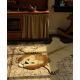 TAPIS ANIMAUX - DOING GOODS