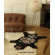 TAPIS ANIMAUX - DOING GOODS