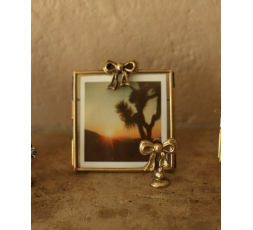 CADRE CARRÉ À POSER - DOING GOODS