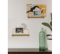 SUPER-POSES CLAIR - GLLU