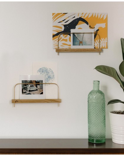 SUPER-POSES CLAIR - GLLU