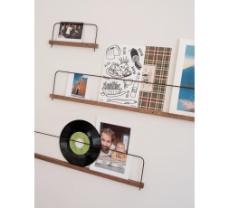 SUPER-POSES BRUN - GLLU