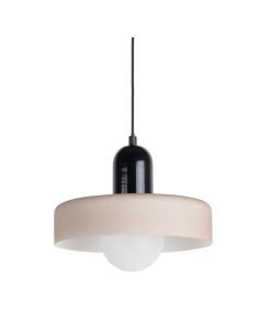 SUSPENSION OPACO - PRESENT TIME 2