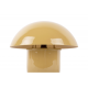 LAMPE À POSER MUSHROOM - PRESENT TIME