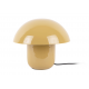 LAMPE À POSER MUSHROOM - PRESENT TIME