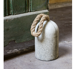 BLOQUE PORTE EN PIERRE - RAW MATERIALS 