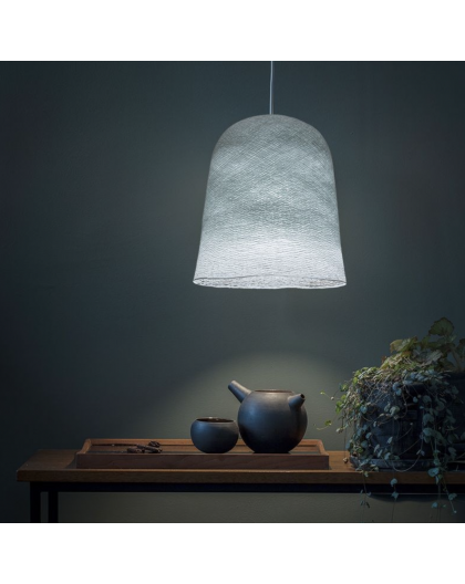 ABAT-JOUR  JUPE - LA CASE DE COUSIN PAUL