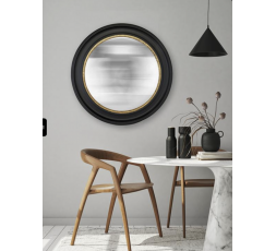 GRAND MIROIR DE SORCIERE - EMDE