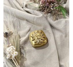 PETITE BOÎTE - EMDE