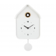 HORLOGE COUCOU - EMDE
