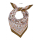 PETIT FOULARD - BINDI ATELIER