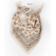 PETIT FOULARD - BINDI ATELIER