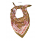 PETIT FOULARD - BINDI ATELIER