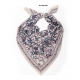 PETIT FOULARD - BINDI ATELIER