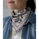 PETIT FOULARD - BINDI ATELIER