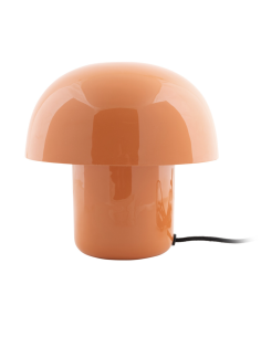 LAMPE À POSER MUSHROOM - PRESENT TIME 2