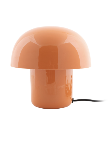 LAMPE À POSER MUSHROOM - PRESENT TIME