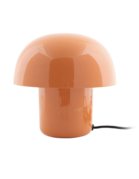 LAMPE À POSER MUSHROOM - PRESENT TIME