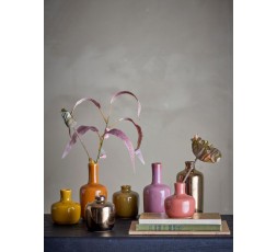 PETIT VASE MAIEN - BLOOMINGVILLE