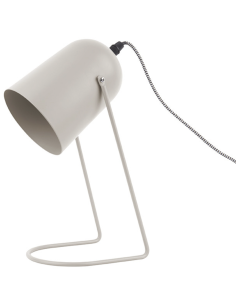 LAMPE ENCHANT À POSER - PRESENT TIME 2