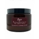 BOUGIE PARFUMEE PRESTIGE 400G - BOGIA