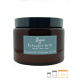 BOUGIE PARFUMEE PRESTIGE 400G - BOGIA