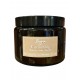 BOUGIE PARFUMEE PRESTIGE 400G - BOGIA