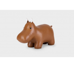 BLOQUE PORTE HIPPO - ZUNY