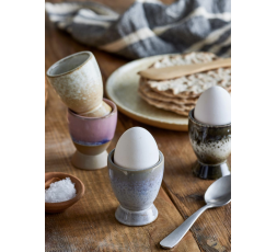 COQUETIER PAULA - BLOOMINGVILLE